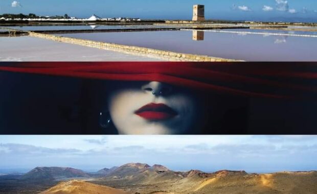 mostra fotografica
