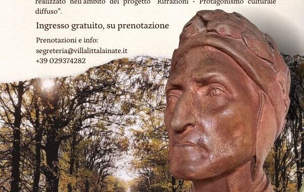 LOCANDINA DANTEDI'A3 (600 x 800 px)
