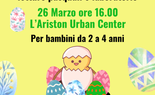 Laboratori Pasqua(2)