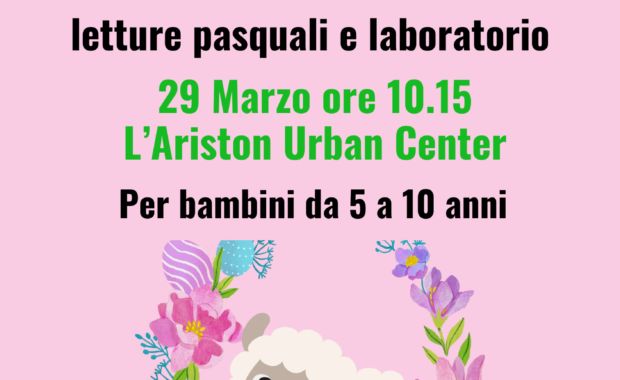 Laboratori Pasqua(3)