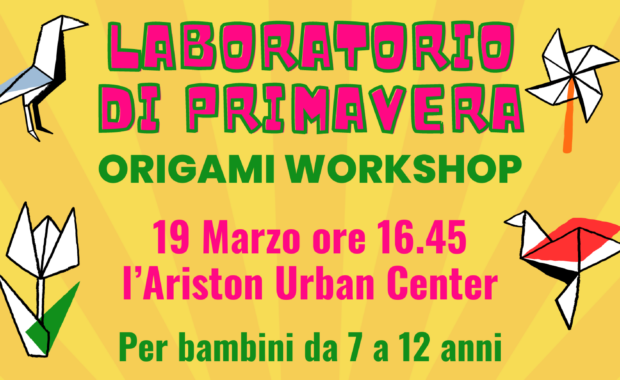 Laboratorio origami 19 marzo (1)