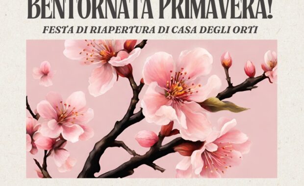 Locandina_festa_23_03_24