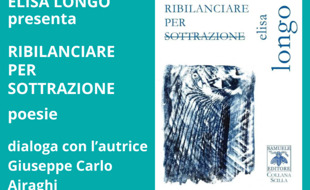 locandina 13 aprile