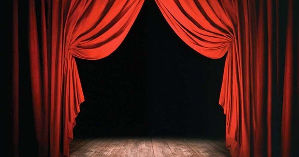 teatro