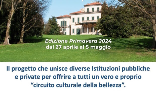 Ville aperte 2024 bianca senza logo MB (1)
