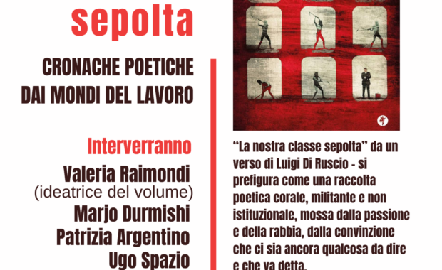 locandina 4 maggio