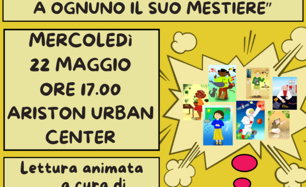 premiazione superelle 2024(3)