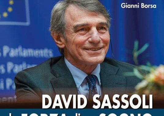 sassoli