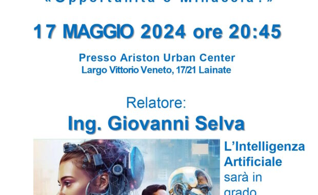 versione ok No SPONSOR (3)_page-0001