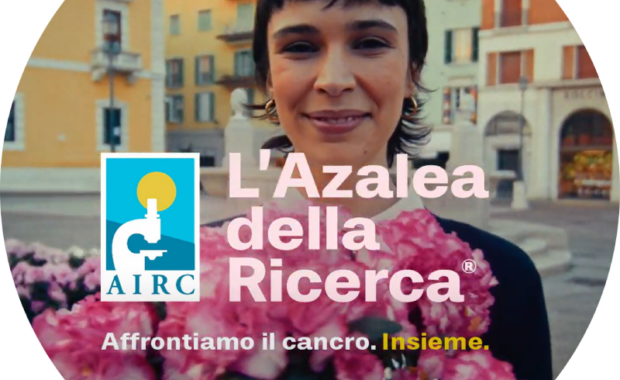 1713972973_Azalea della ricerca piazza (1) (1)