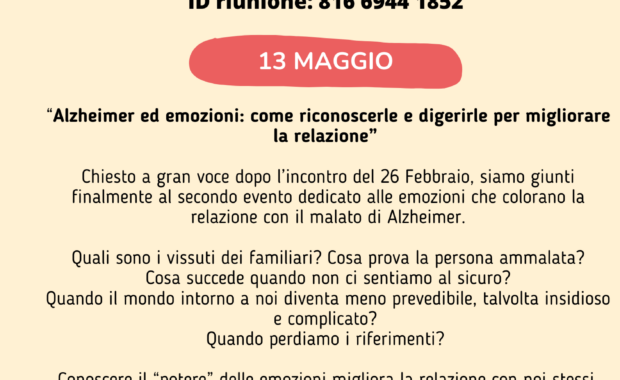 Incontro on line 13 Maggio DEFINITIVO (1)