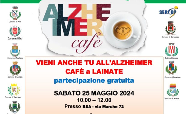 LAINATE INCONTRO 25 MAGGIO_AC_page-0001