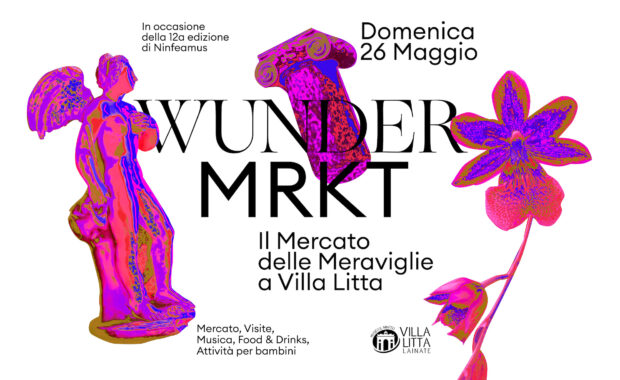 WM-LITTA_24_xLC7