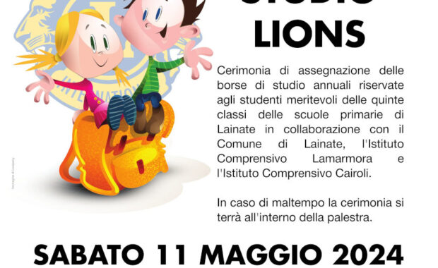 borse-di-studio-lainate-2024
