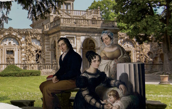 cross art 18 19 maggio