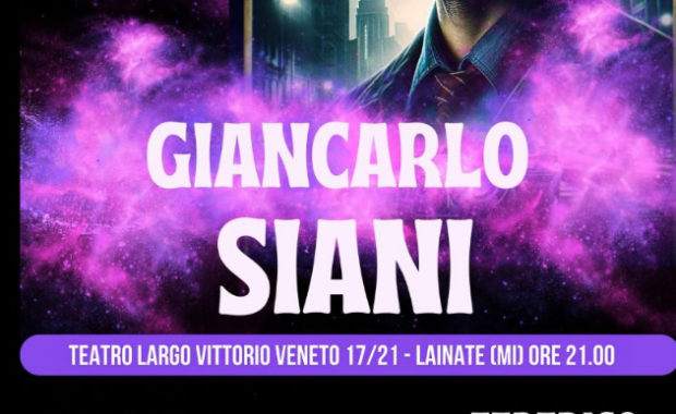 siani