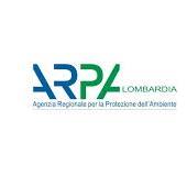 ARPA Lombardia