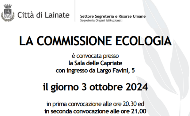 eco rit