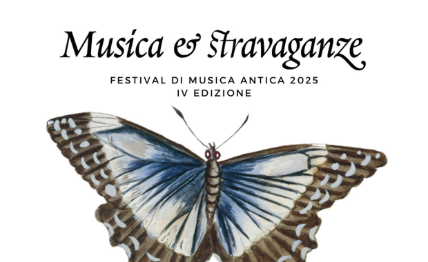musica e stavaganze 620x380