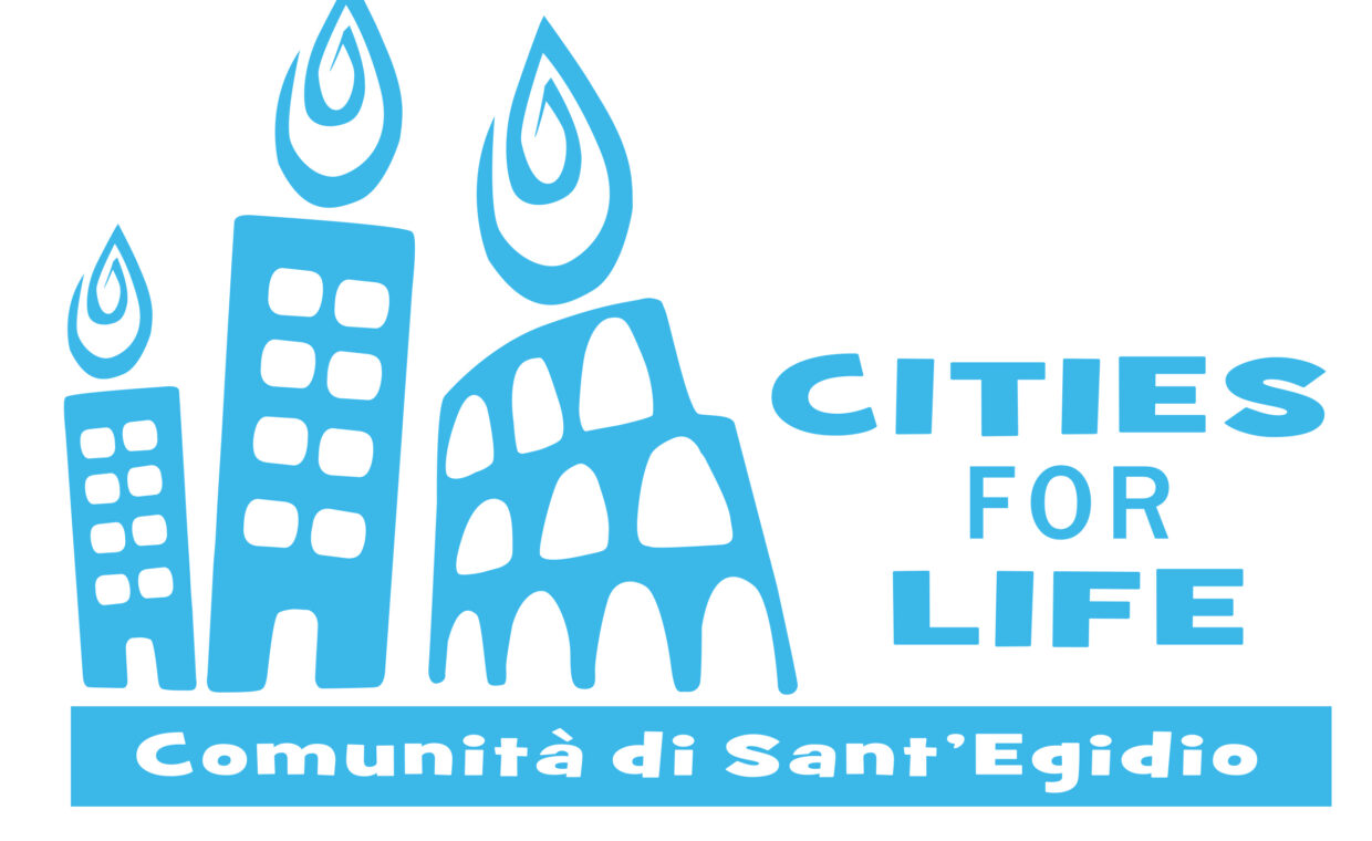 1 CfL_LOGO_UFFICIALE