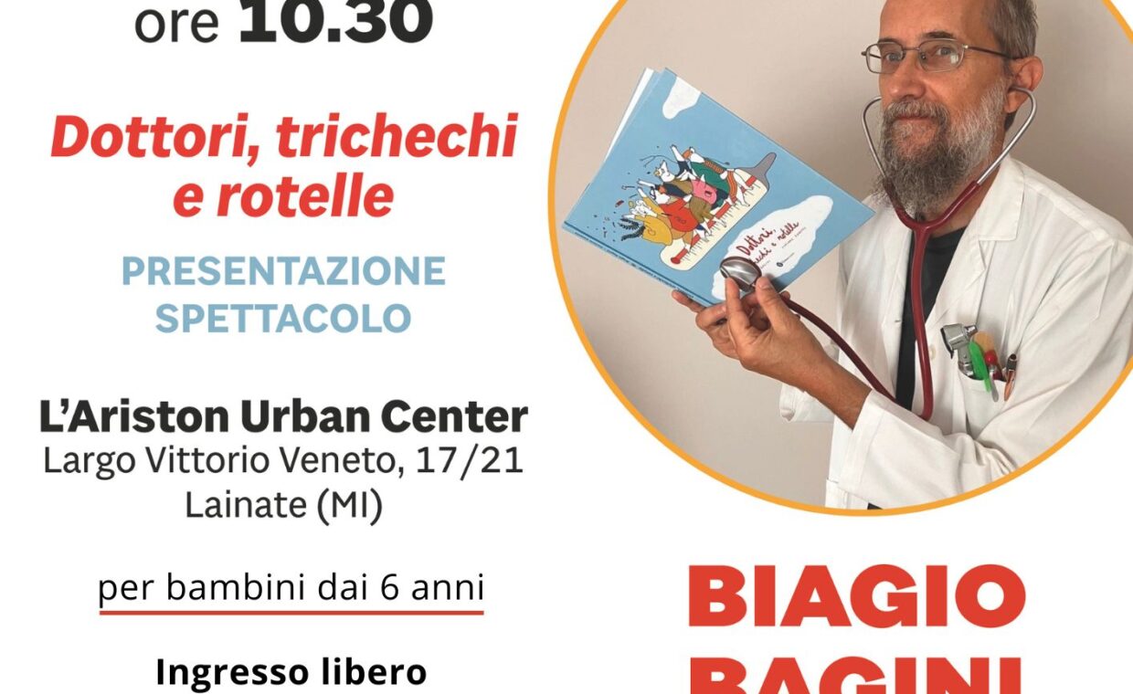 Bagini