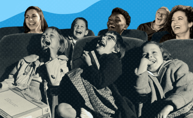 armadillo teatro ragazzi