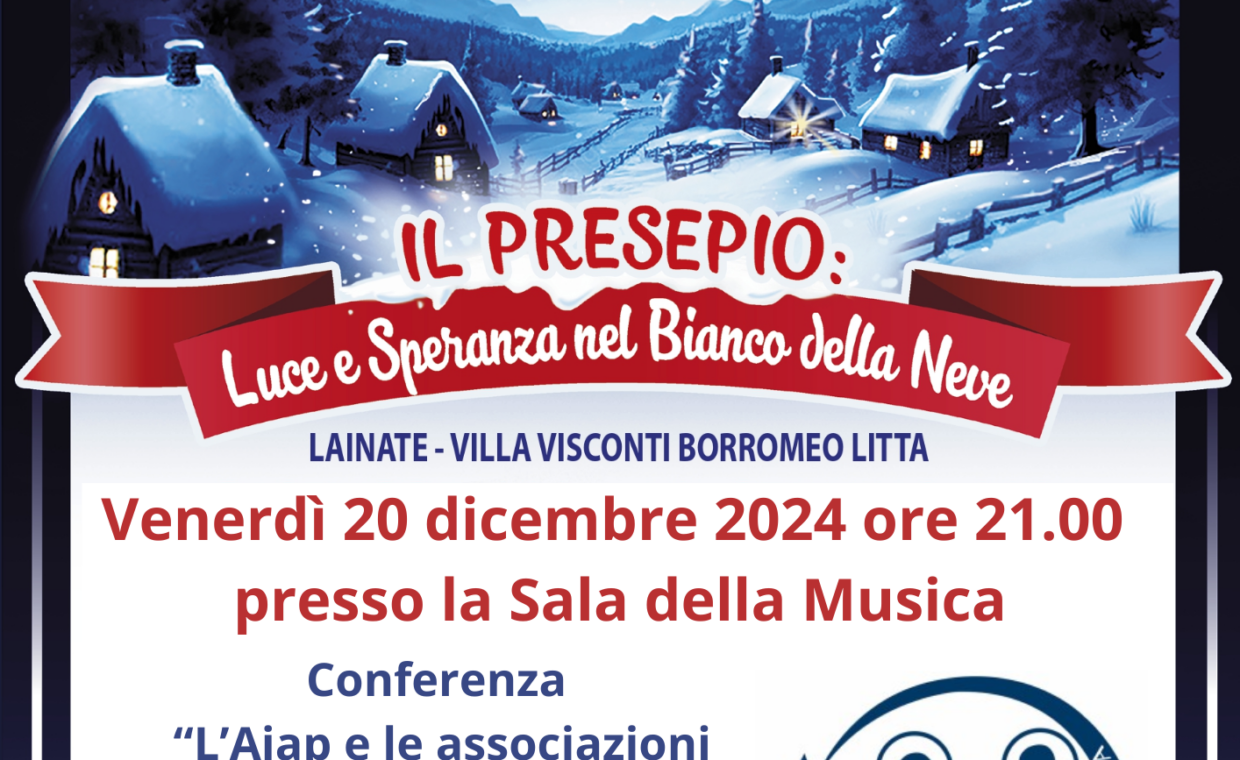 20 dic conferenzaPresepi - Copia