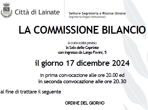 ritaglio
