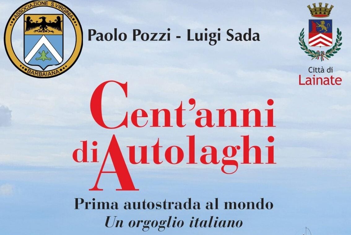 locandina presentazione libro - Copia