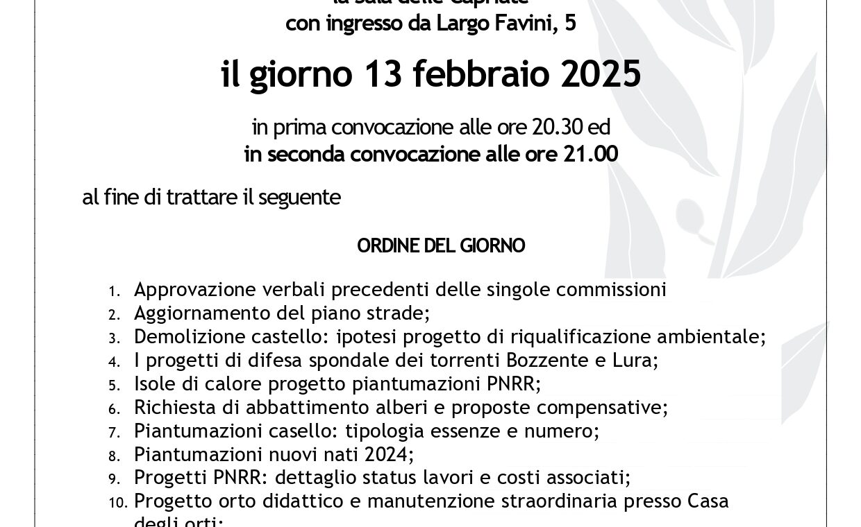 manifesto Bilancio - Sala Capriate_page-0001