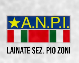logo ANPI