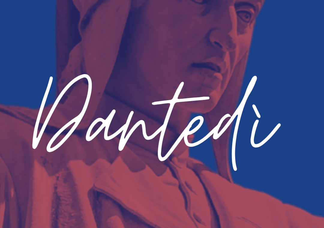 dantedì