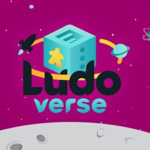 Ludoverse