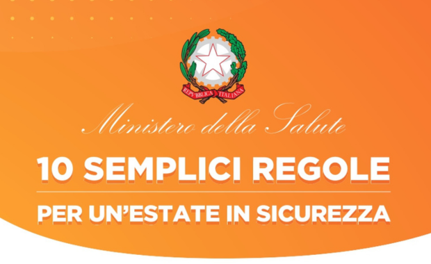 immagini per sito 620x380 (7)