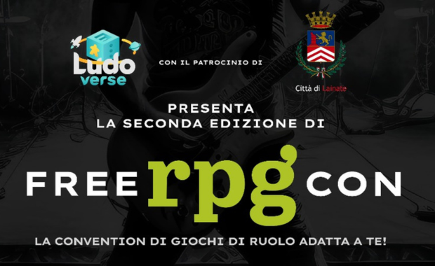 immagini per sito 620x380 (7)