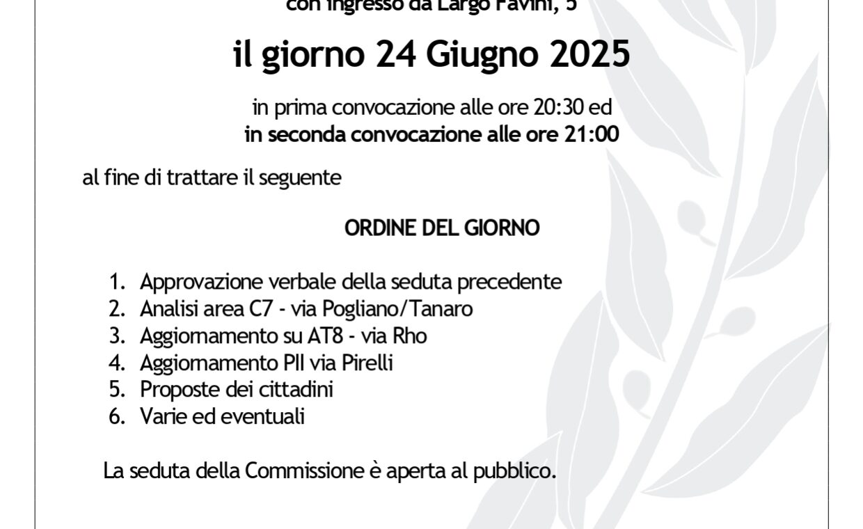 manifesto Urbanistica - Sala Capriate_page-0001