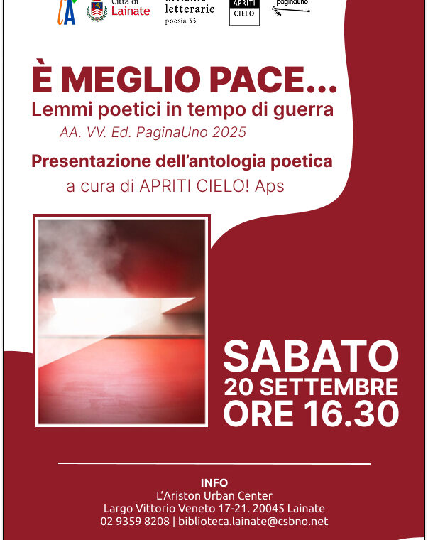 Locandina 2 giornata pace 21_09