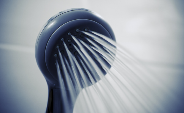 legionella