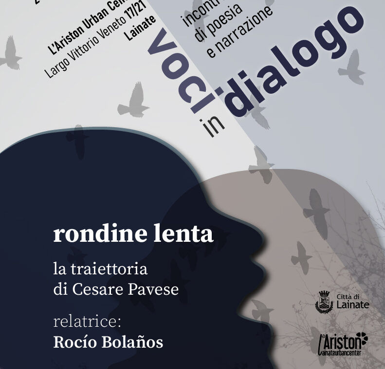 locandina I incontro poesia 24_09