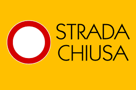 strada-chiusa