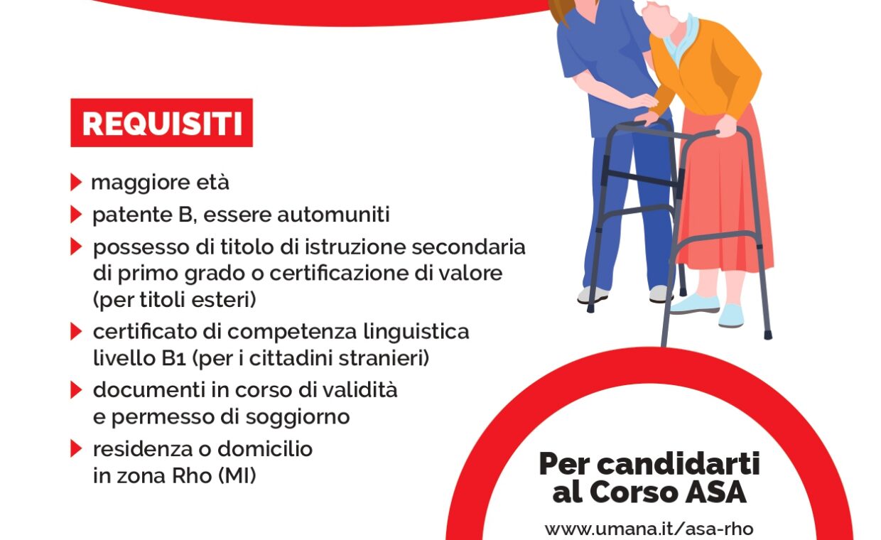 Locandina corso ASA a Rho Umana_page-0001