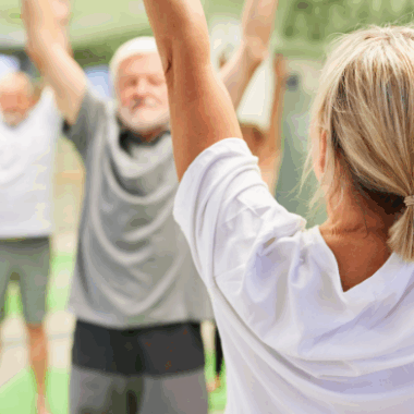 palestra_ginnastica-anziani-620x380