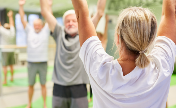 palestra_ginnastica-anziani-620x380