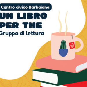 Gdl Barbaiana (1)