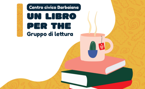 Gdl Barbaiana (1)