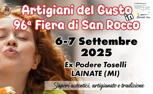 artigiani del gusto