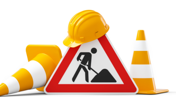 cantieri-strade-620x380
