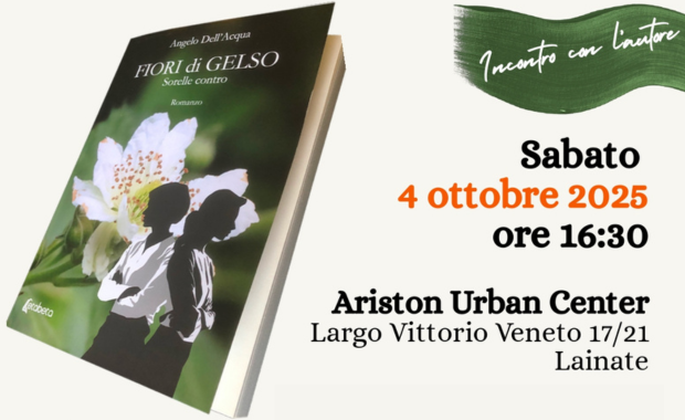 fiori di gelso (1)