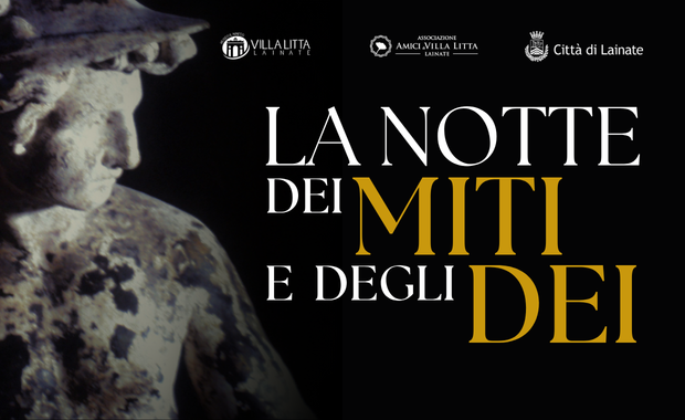 miti e dei 2026