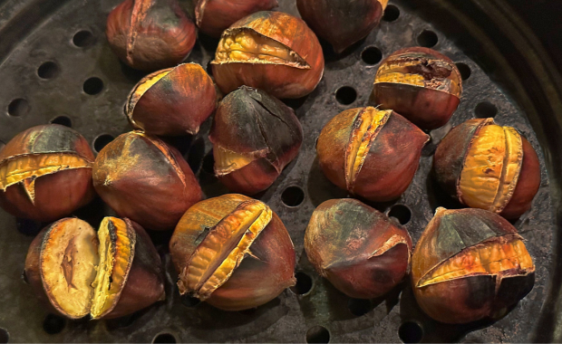 castagne 620x380